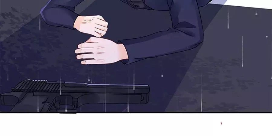 Bạn Trai Điều Khiển Giấc Mơ Chapter 32 - 53