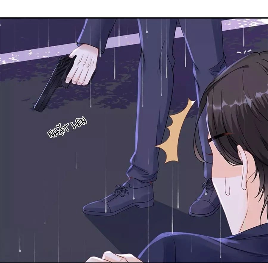 Bạn Trai Điều Khiển Giấc Mơ Chapter 32 - 54