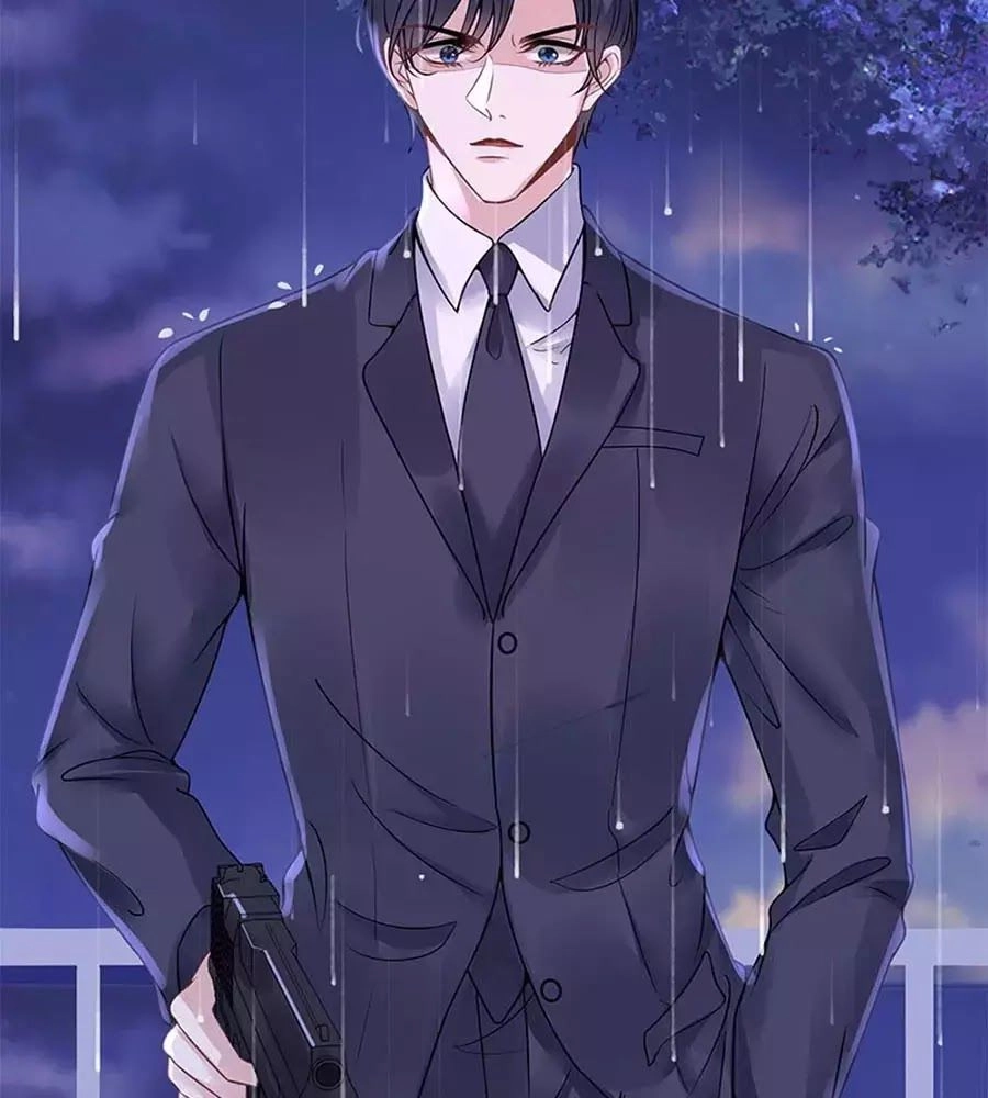 Bạn Trai Điều Khiển Giấc Mơ Chapter 32 - 56