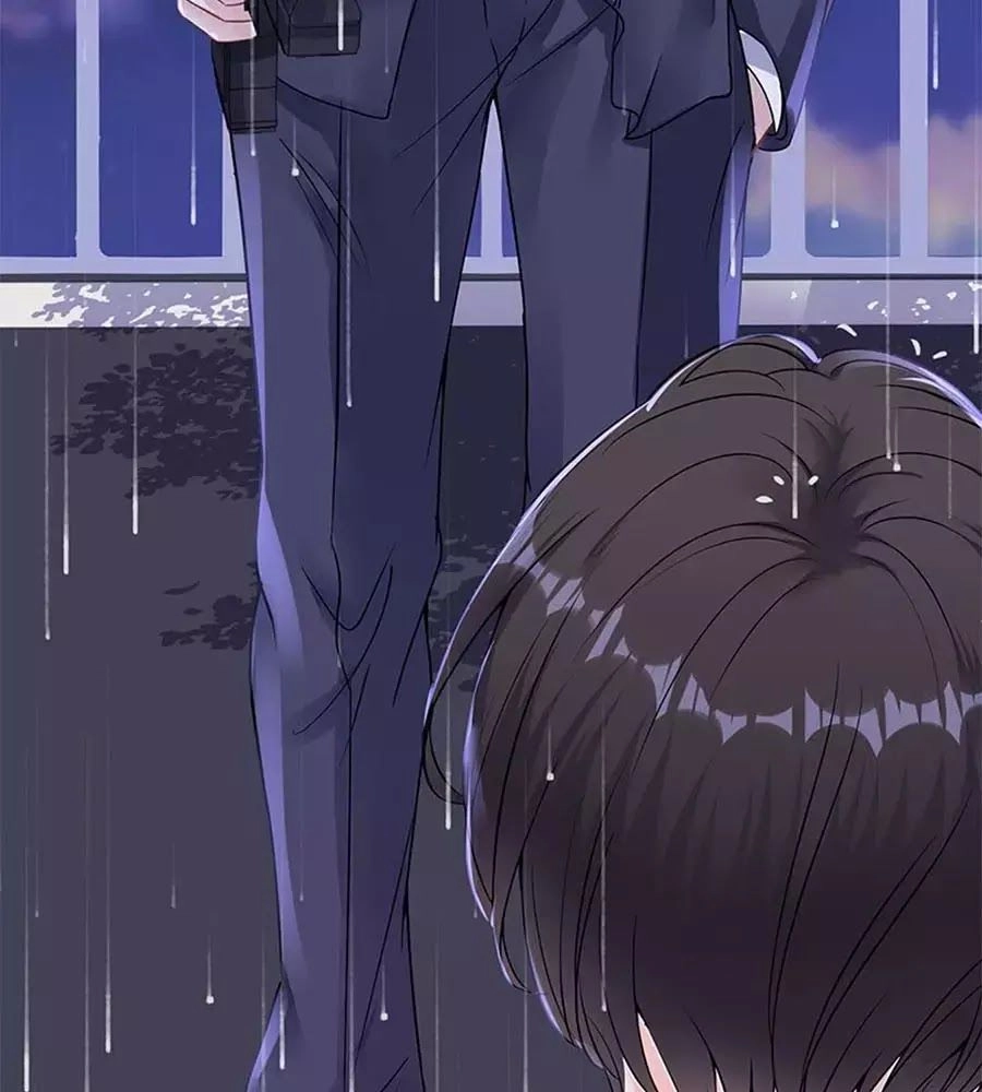 Bạn Trai Điều Khiển Giấc Mơ Chapter 32 - 57