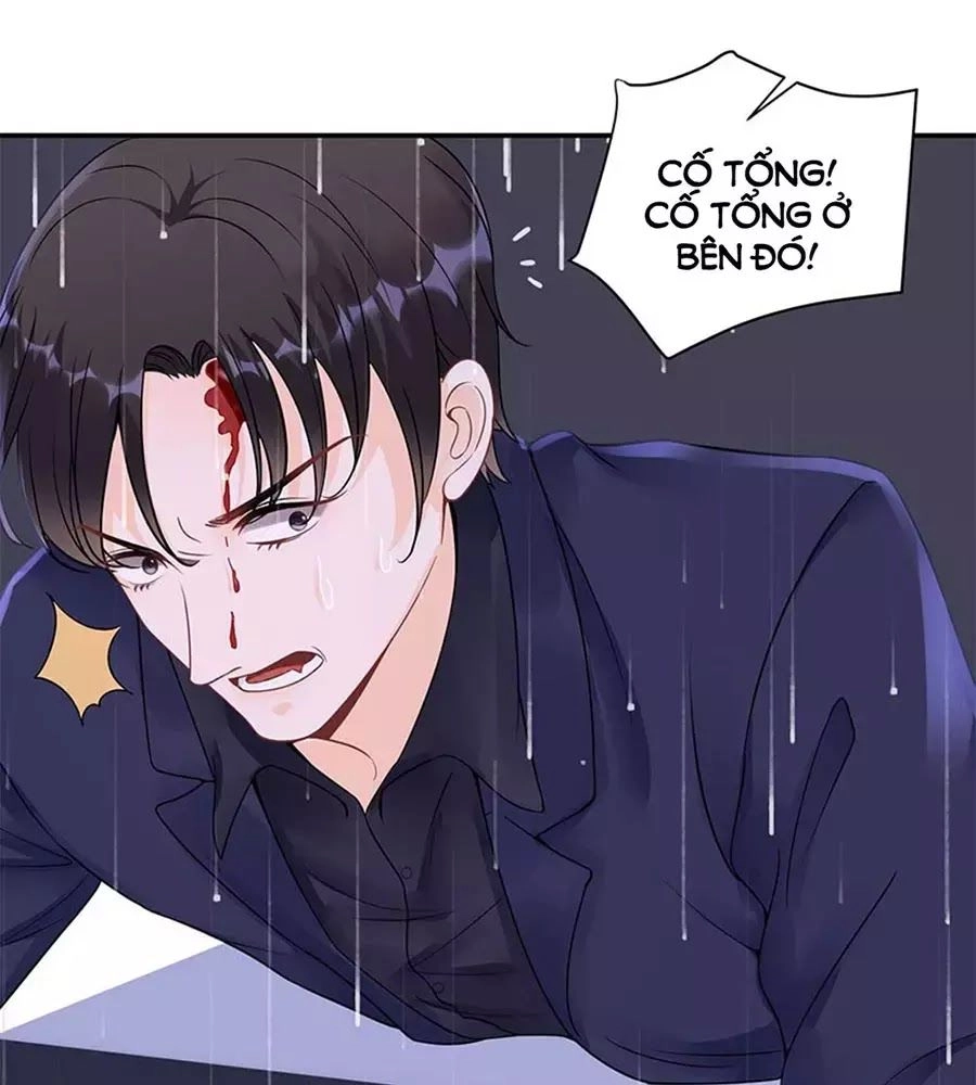 Bạn Trai Điều Khiển Giấc Mơ Chapter 32 - 59