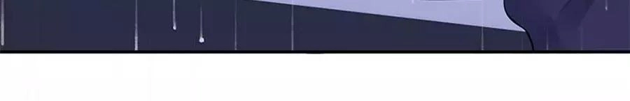 Bạn Trai Điều Khiển Giấc Mơ Chapter 32 - 60