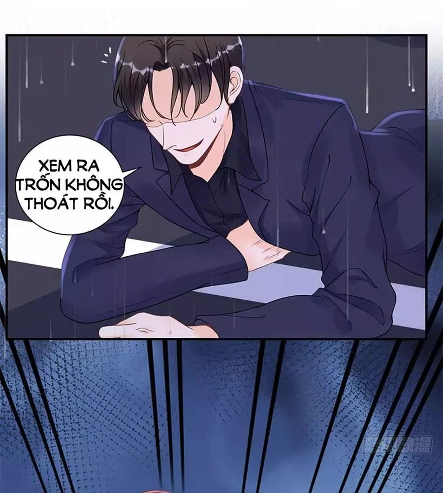 Bạn Trai Điều Khiển Giấc Mơ Chapter 32 - 61