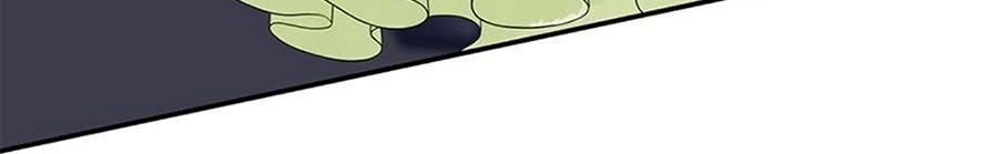 Bạn Trai Điều Khiển Giấc Mơ Chapter 33 - 3