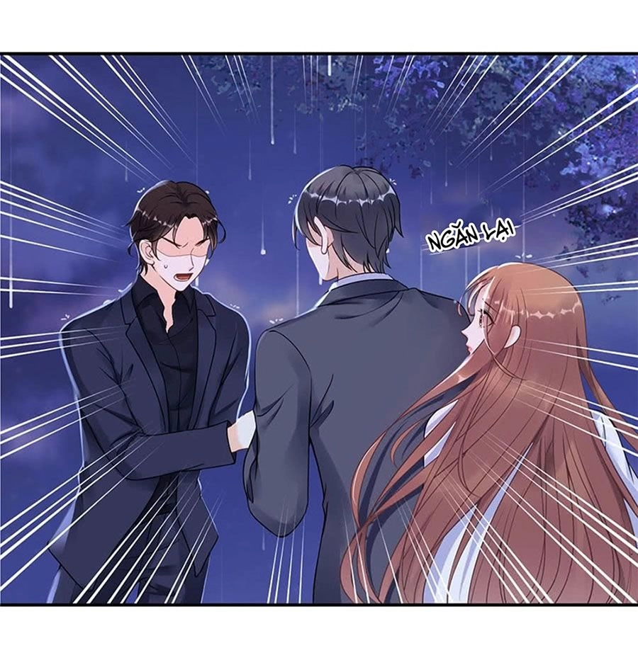 Bạn Trai Điều Khiển Giấc Mơ Chapter 33 - 5