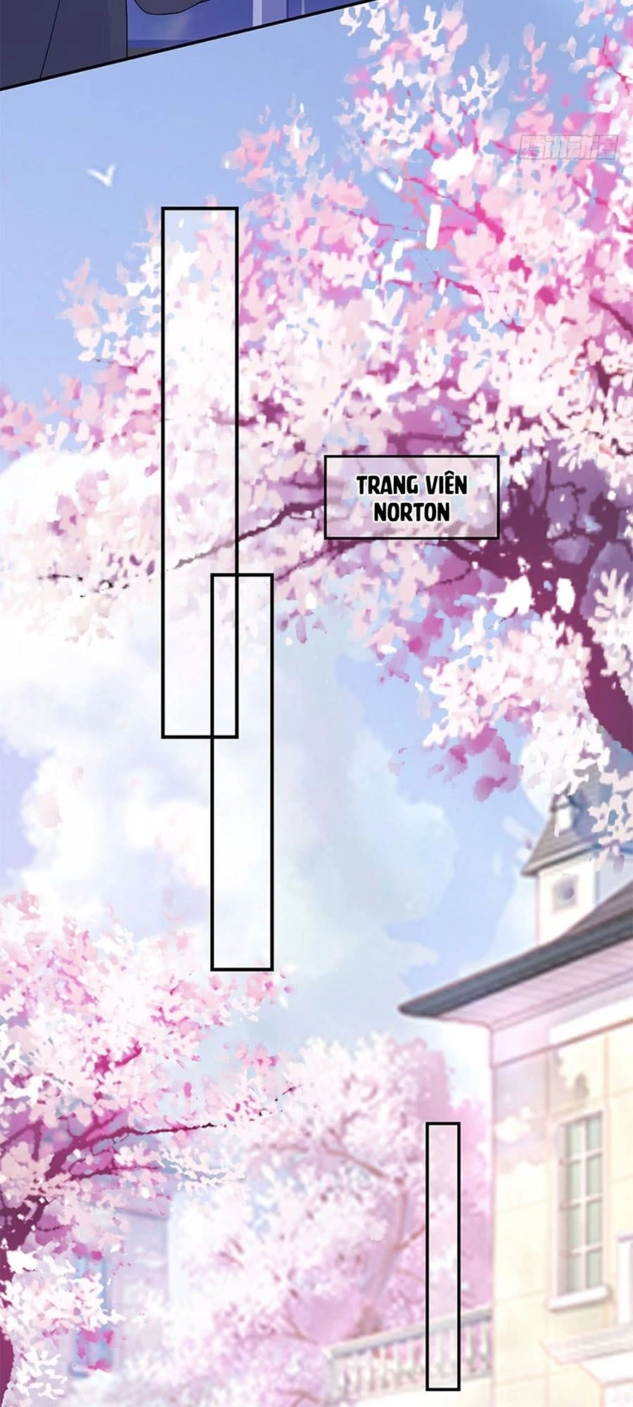 Bạn Trai Điều Khiển Giấc Mơ Chapter 33 - 16