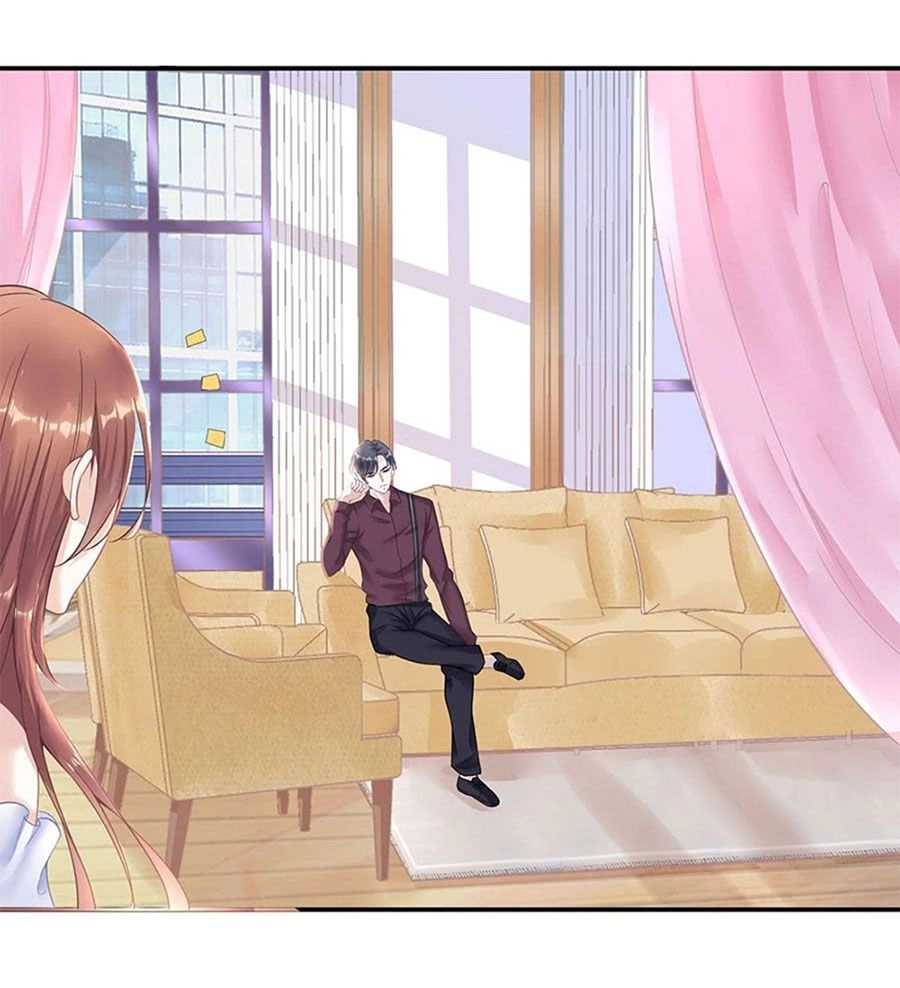 Bạn Trai Điều Khiển Giấc Mơ Chapter 33 - 20