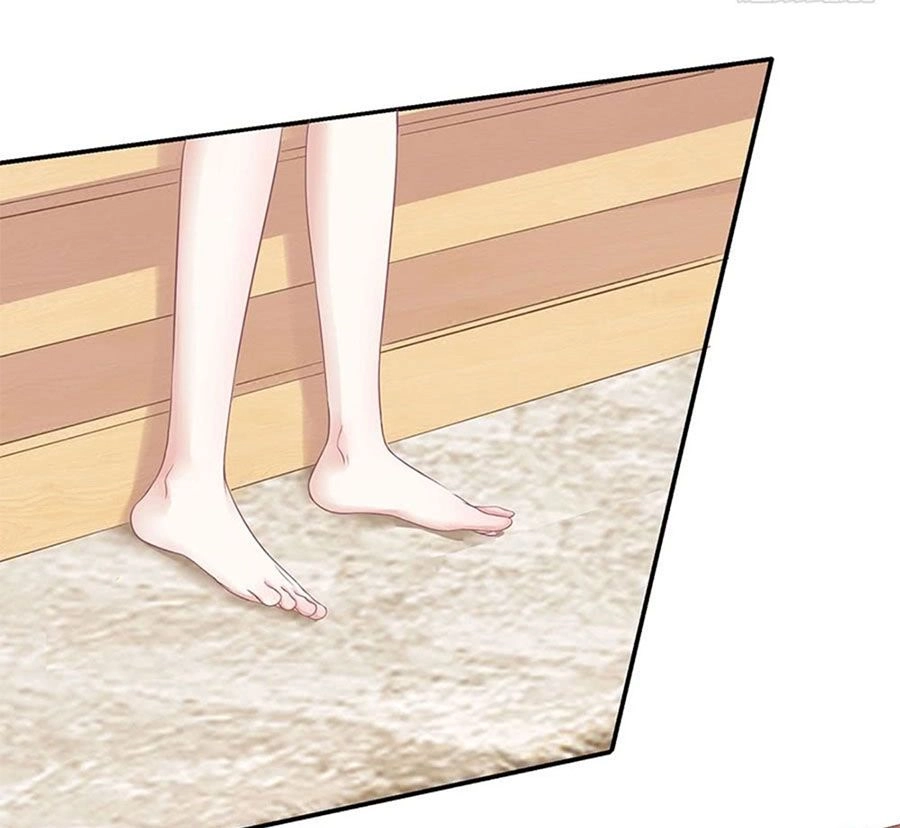 Bạn Trai Điều Khiển Giấc Mơ Chapter 33 - 22