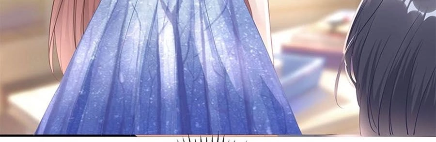 Bạn Trai Điều Khiển Giấc Mơ Chapter 33 - 24