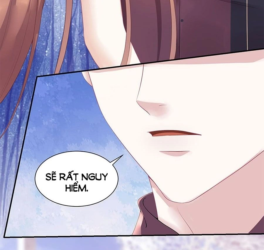 Bạn Trai Điều Khiển Giấc Mơ Chapter 34 - 2