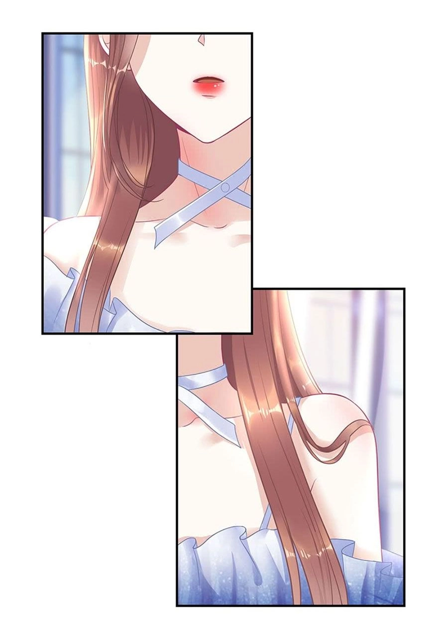 Bạn Trai Điều Khiển Giấc Mơ Chapter 34 - 5