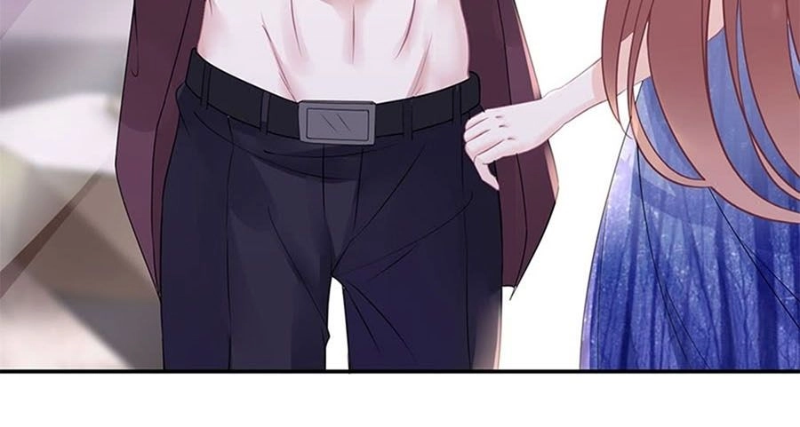 Bạn Trai Điều Khiển Giấc Mơ Chapter 34 - 24