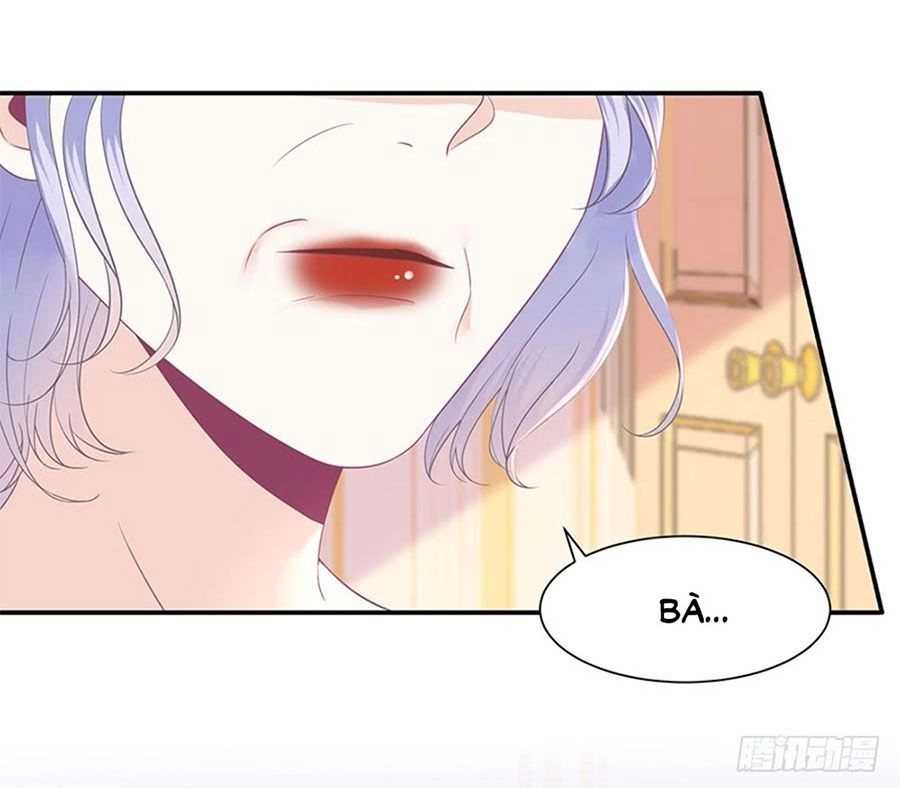 Bạn Trai Điều Khiển Giấc Mơ Chapter 34 - 27