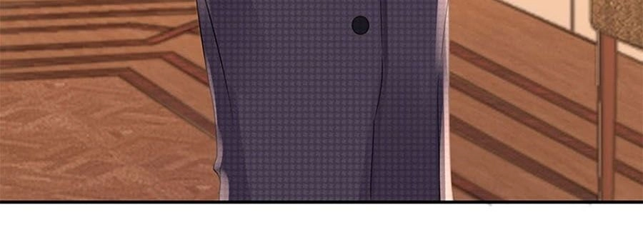 Bạn Trai Điều Khiển Giấc Mơ Chapter 34 - 29