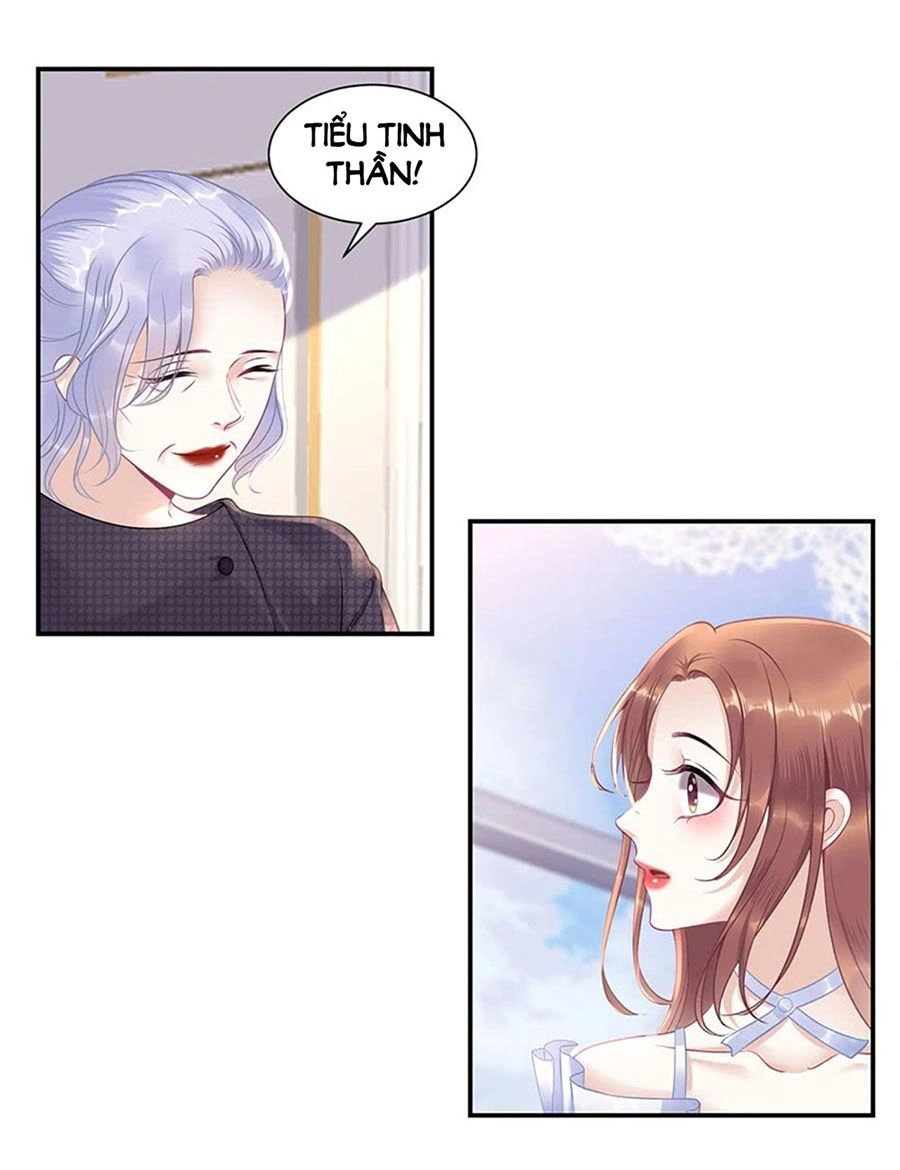 Bạn Trai Điều Khiển Giấc Mơ Chapter 34 - 30