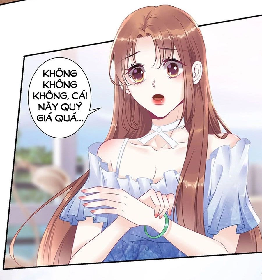 Bạn Trai Điều Khiển Giấc Mơ Chapter 34 - 34