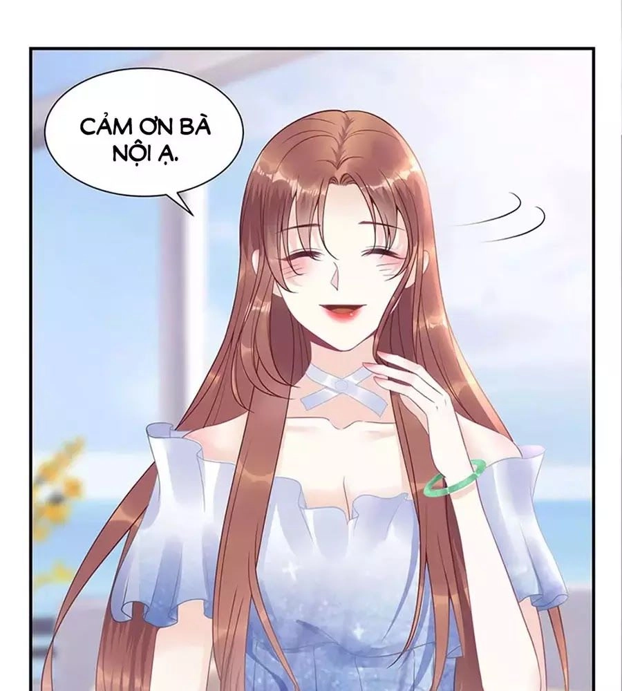 Bạn Trai Điều Khiển Giấc Mơ Chapter 35 - 2