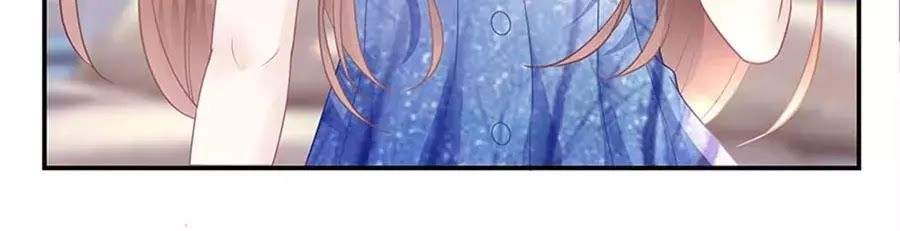 Bạn Trai Điều Khiển Giấc Mơ Chapter 35 - 3