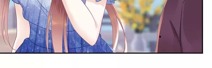 Bạn Trai Điều Khiển Giấc Mơ Chapter 35 - 7