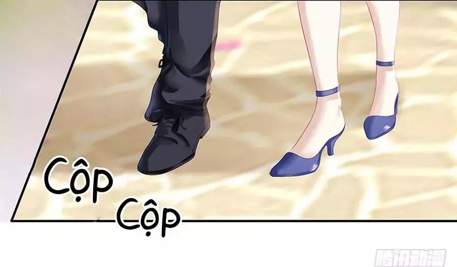 Bạn Trai Điều Khiển Giấc Mơ Chapter 35 - 12