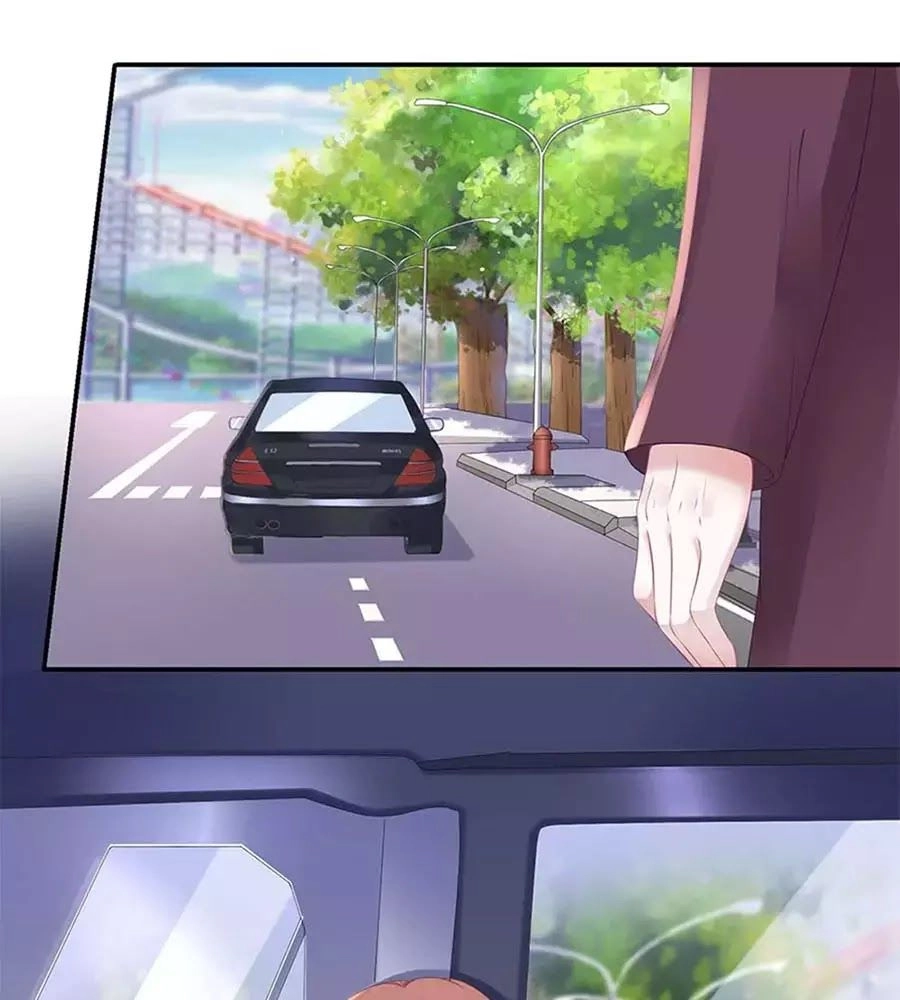 Bạn Trai Điều Khiển Giấc Mơ Chapter 35 - 20