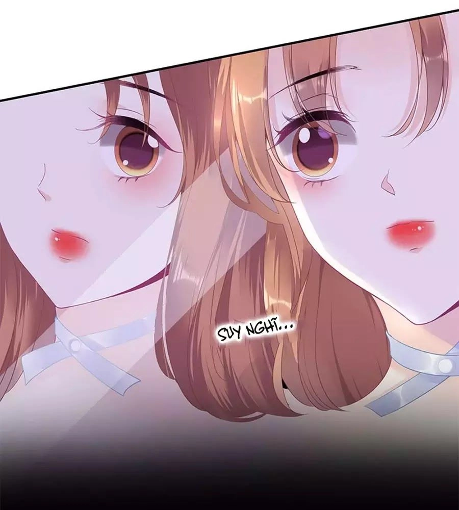 Bạn Trai Điều Khiển Giấc Mơ Chapter 35 - 22