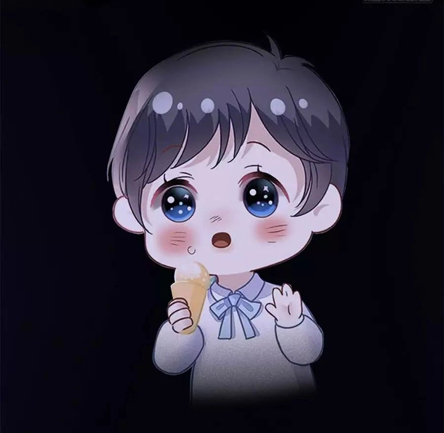 Bạn Trai Điều Khiển Giấc Mơ Chapter 35 - 26