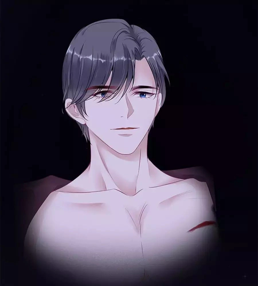 Bạn Trai Điều Khiển Giấc Mơ Chapter 35 - 27