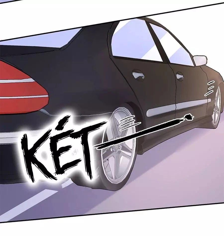 Bạn Trai Điều Khiển Giấc Mơ Chapter 35 - 31