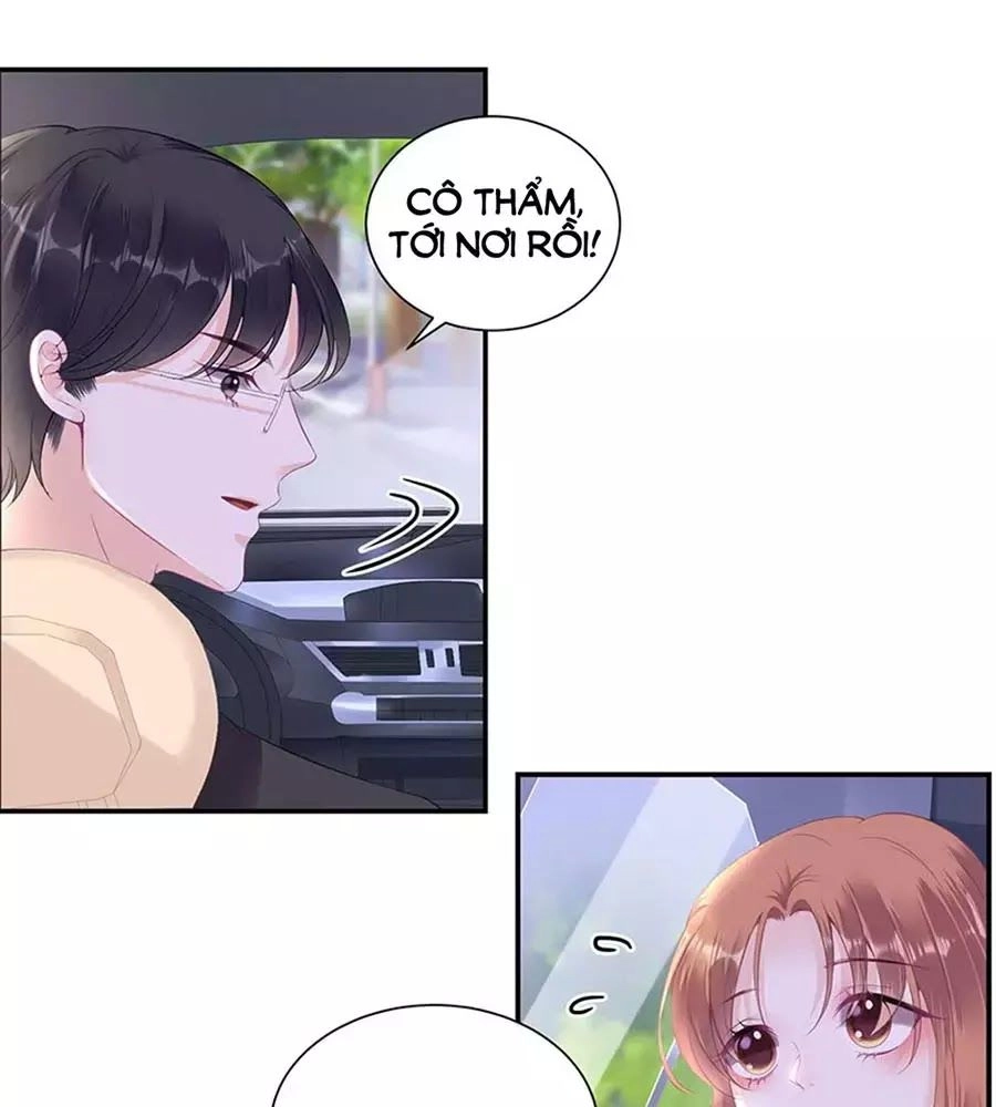 Bạn Trai Điều Khiển Giấc Mơ Chapter 35 - 32