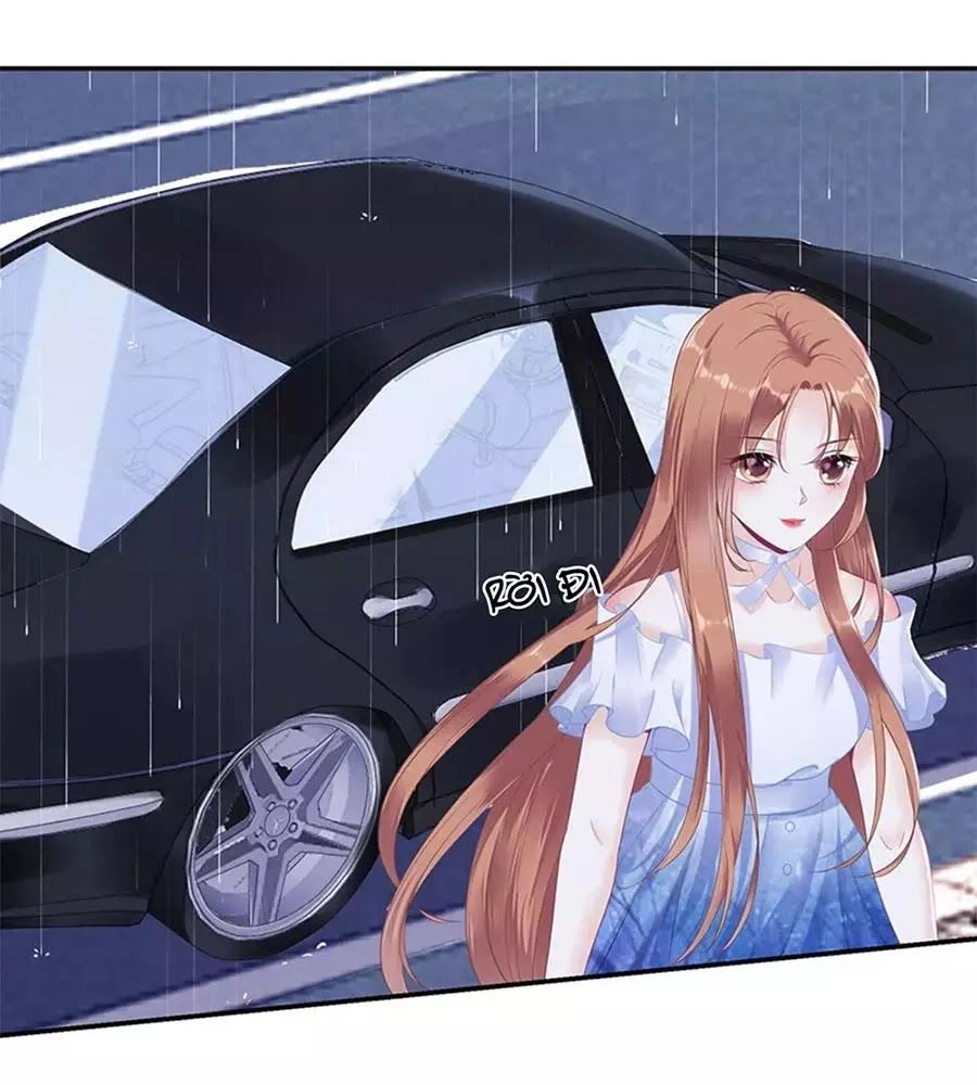 Bạn Trai Điều Khiển Giấc Mơ Chapter 35 - 34