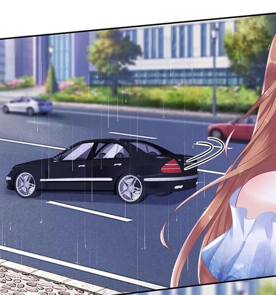 Bạn Trai Điều Khiển Giấc Mơ Chapter 35 - 36