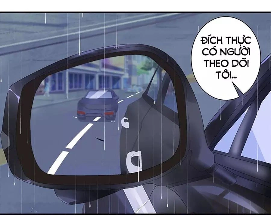 Bạn Trai Điều Khiển Giấc Mơ Chapter 35 - 39