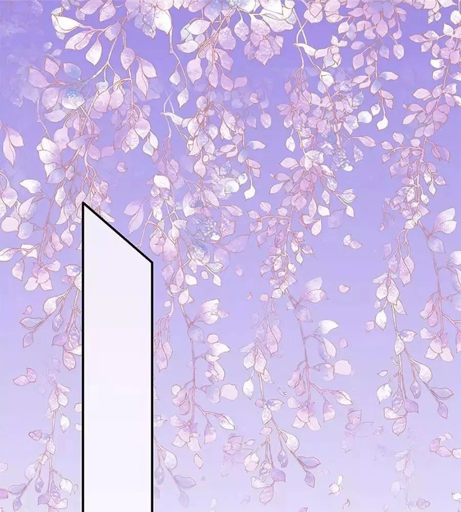 Bạn Trai Điều Khiển Giấc Mơ Chapter 35 - 40