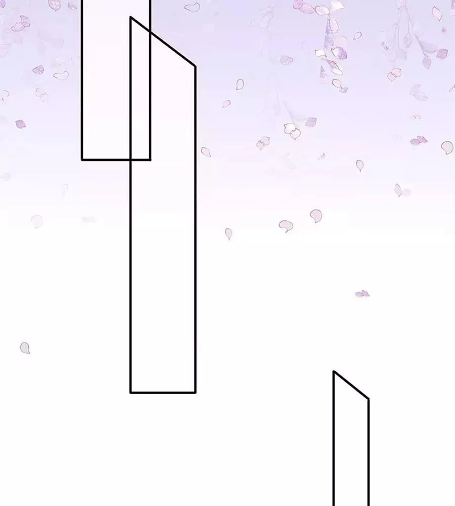 Bạn Trai Điều Khiển Giấc Mơ Chapter 35 - 41