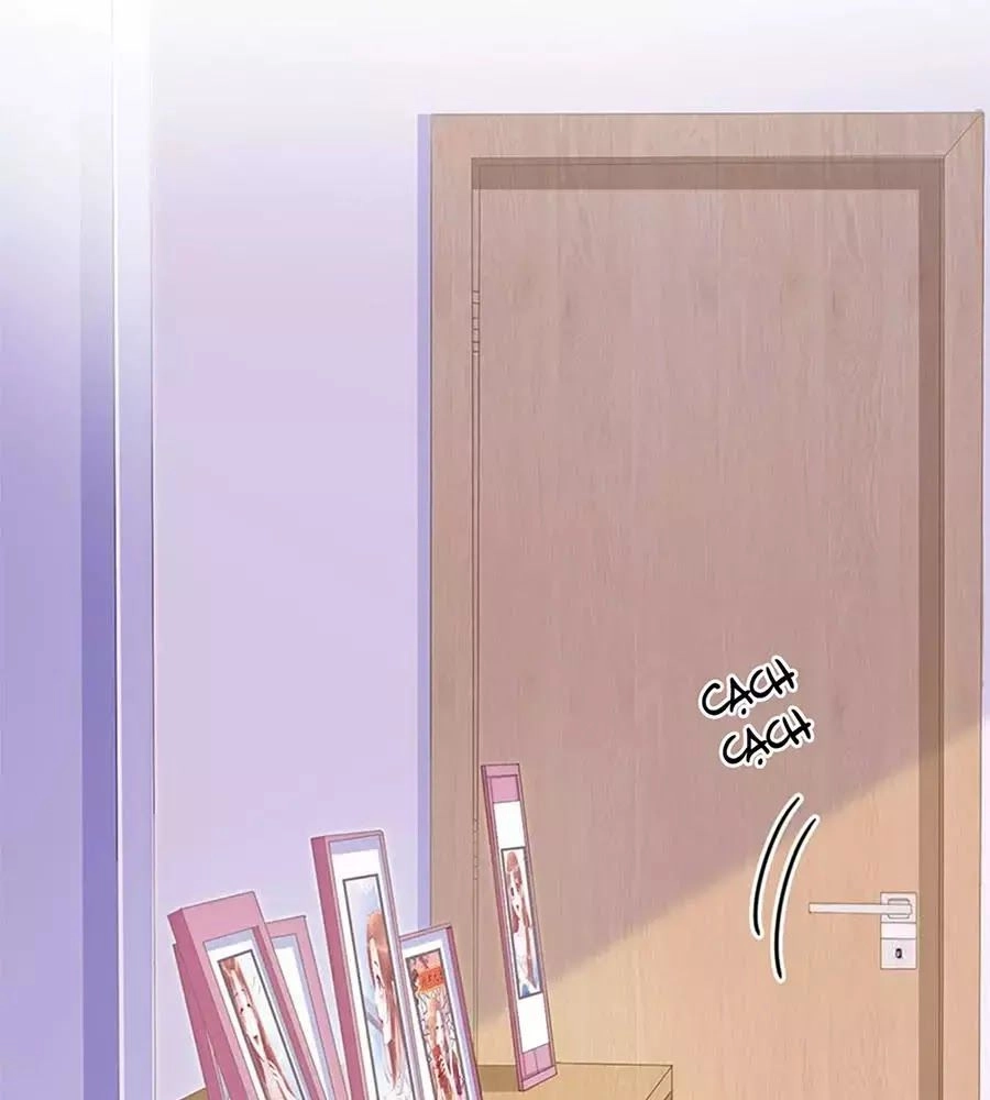 Bạn Trai Điều Khiển Giấc Mơ Chapter 35 - 43