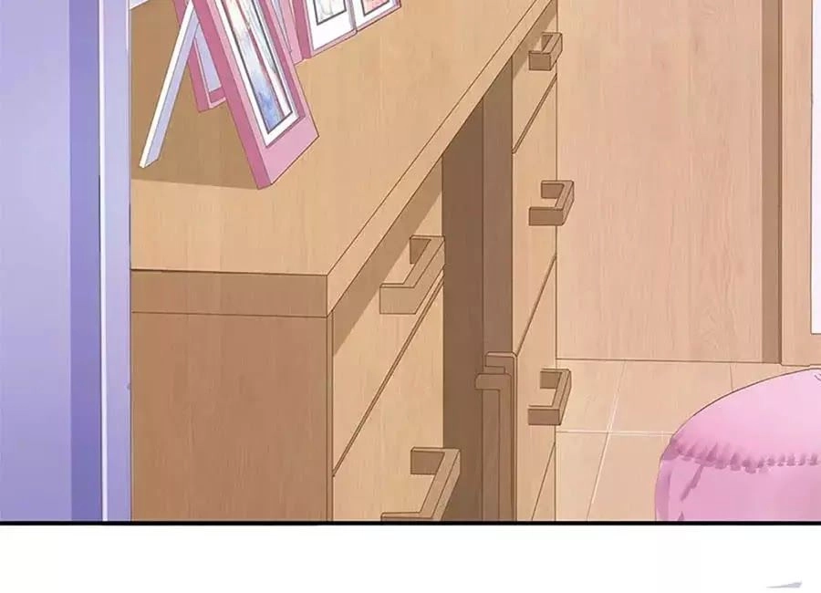 Bạn Trai Điều Khiển Giấc Mơ Chapter 35 - 44