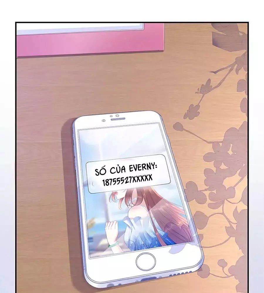 Bạn Trai Điều Khiển Giấc Mơ Chapter 35 - 47