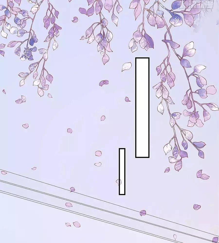 Bạn Trai Điều Khiển Giấc Mơ Chapter 35 - 49