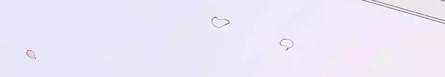 Bạn Trai Điều Khiển Giấc Mơ Chapter 35 - 50