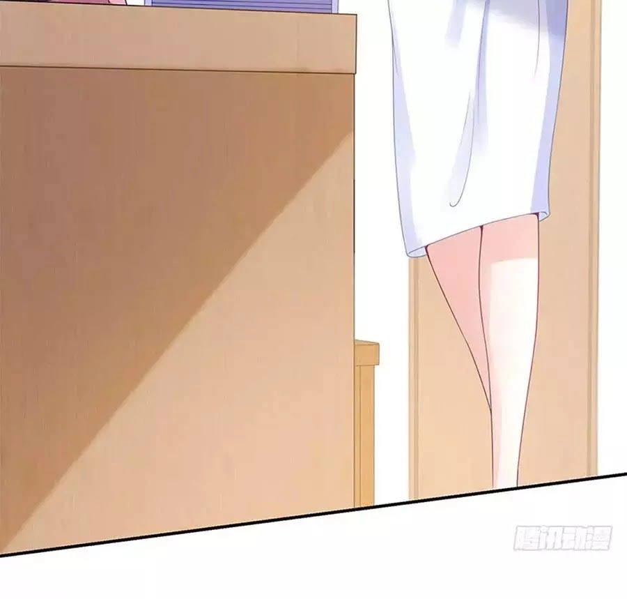 Bạn Trai Điều Khiển Giấc Mơ Chapter 35 - 52