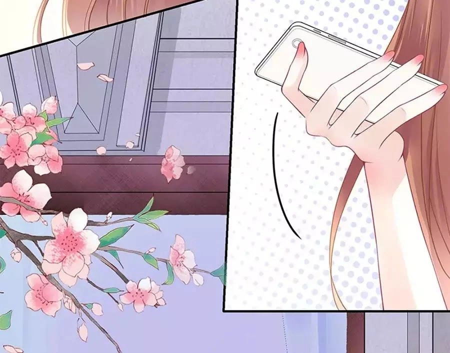 Bạn Trai Điều Khiển Giấc Mơ Chapter 35 - 54