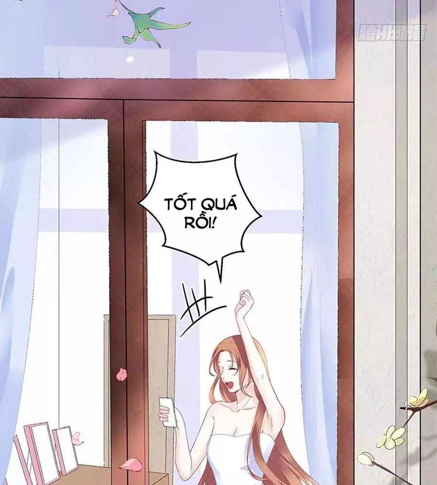 Bạn Trai Điều Khiển Giấc Mơ Chapter 35 - 55