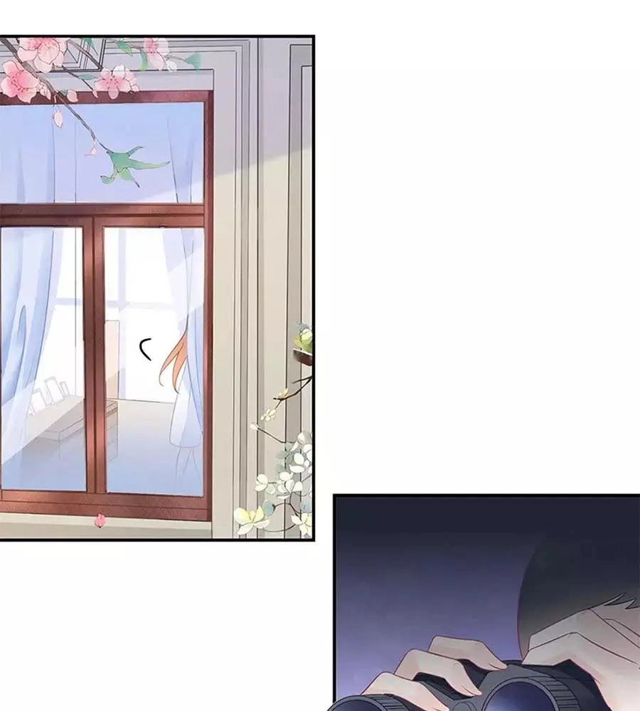 Bạn Trai Điều Khiển Giấc Mơ Chapter 35 - 57