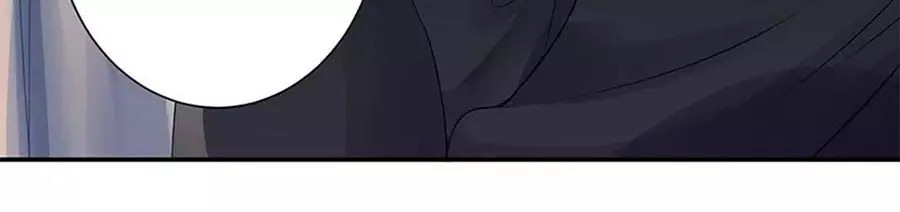 Bạn Trai Điều Khiển Giấc Mơ Chapter 35 - 60