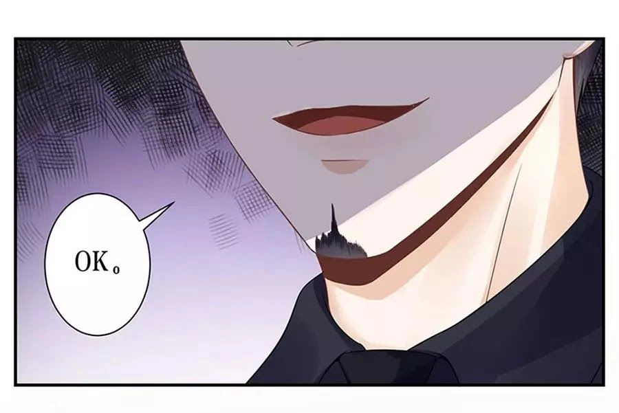 Bạn Trai Điều Khiển Giấc Mơ Chapter 35 - 61