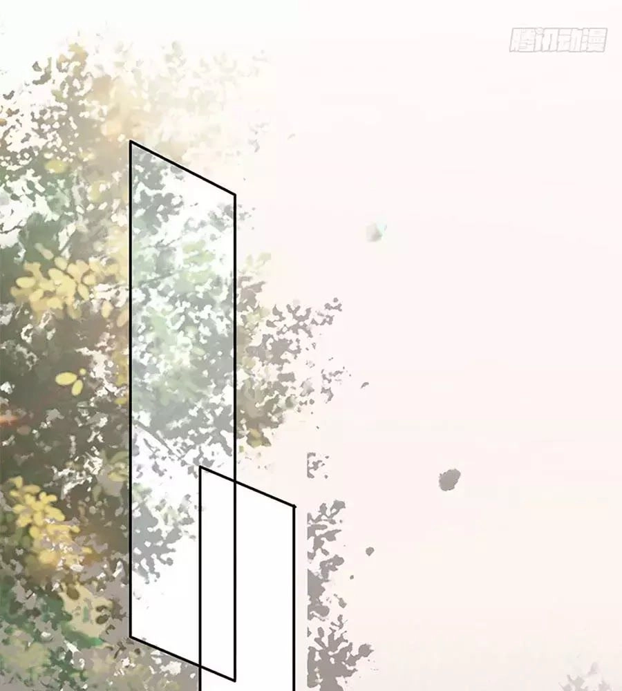 Bạn Trai Điều Khiển Giấc Mơ Chapter 35 - 62