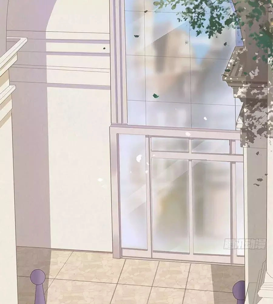 Bạn Trai Điều Khiển Giấc Mơ Chapter 35 - 64