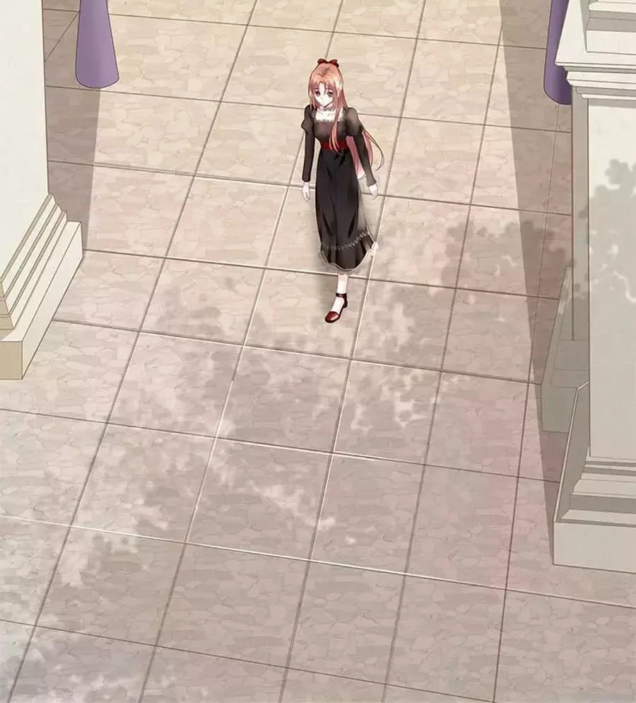 Bạn Trai Điều Khiển Giấc Mơ Chapter 35 - 65