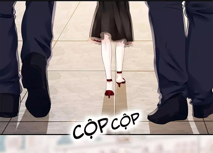 Bạn Trai Điều Khiển Giấc Mơ Chapter 35 - 66